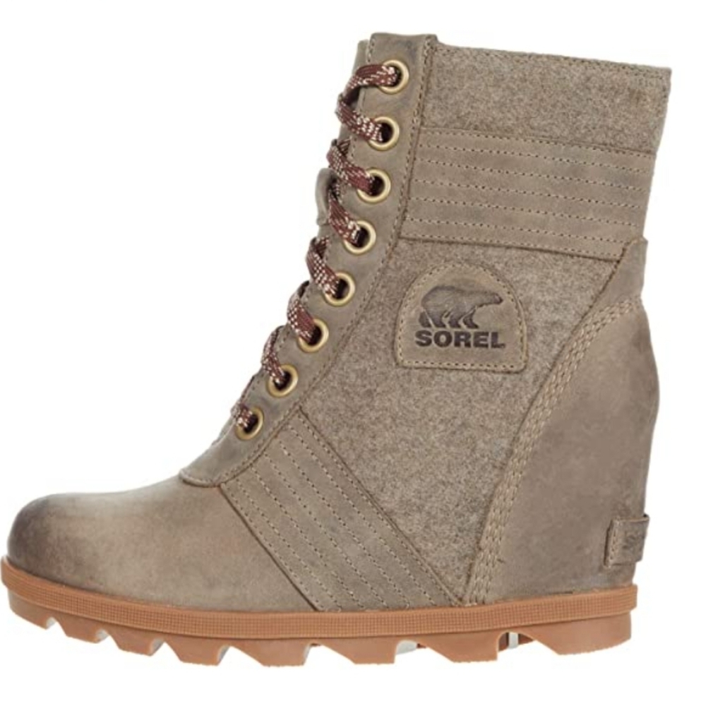 Sorel Boots - Picture 9 of 13